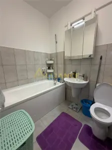 De vânzare â€“ Apartament 2 camere tip studio | Metropolitan Residence Metalurgiei - foto 9