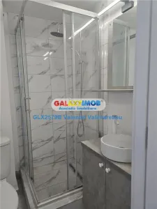 Garsoniera Gara de Nord Noua  420 eur - foto 3