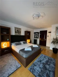 Studio elegant de inchiriat - Brasov