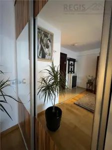 Studio elegant de inchiriat - foto 11