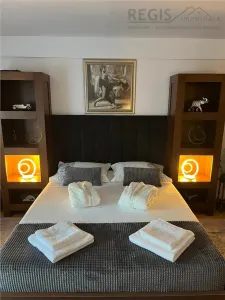 Studio elegant de inchiriat - foto 12