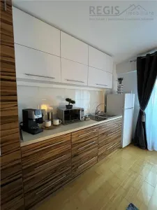 Studio elegant de inchiriat - foto 6