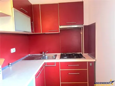 Apartament generos 3 camere de inchiriat, in zona apreciabila, Nicolae Iorga, Sf. Gheorghe - foto 6