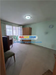 Drumul Taberei Prelungirea Ghencea  apartament 2 camere de vanzare - Bucuresti