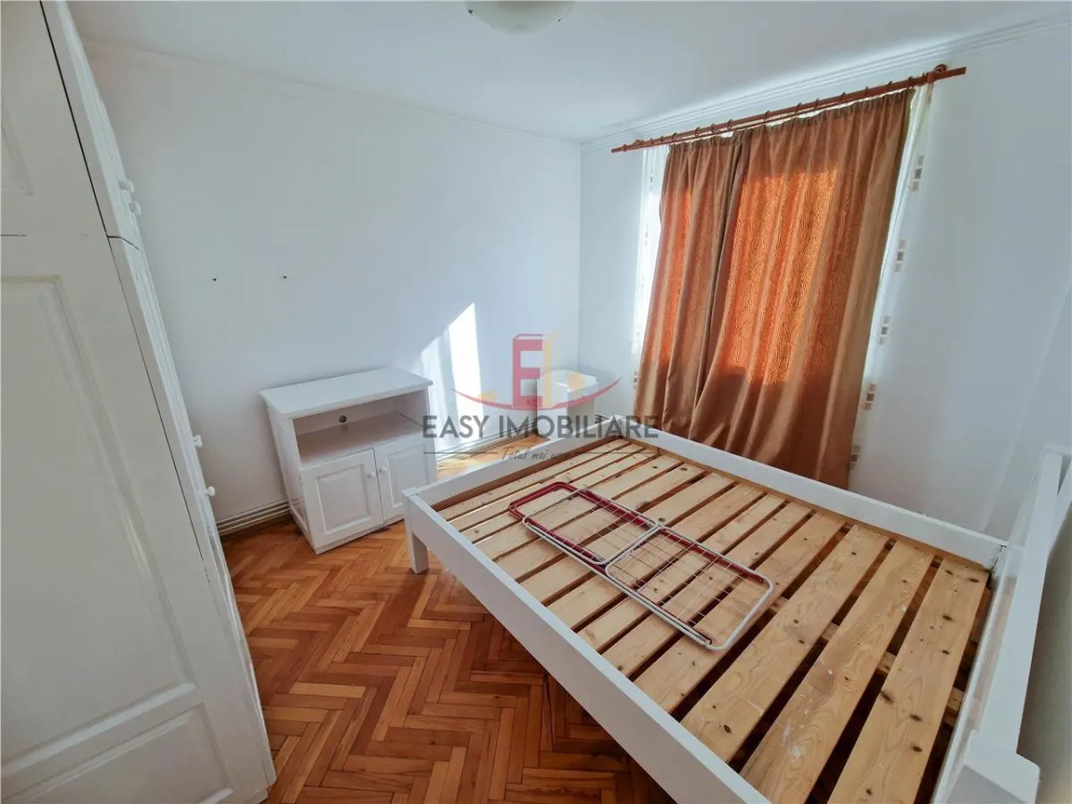 Apartament 2 camere, UMF, ultra central, Targu Mures - foto 3