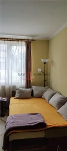 Apartament 2 camere, UMF, ultra central, Targu Mures - foto 6