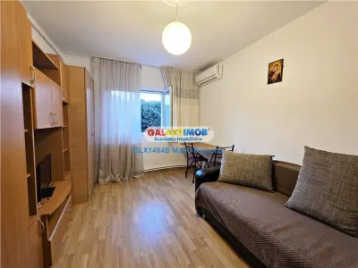 Garsoniera - foto 2