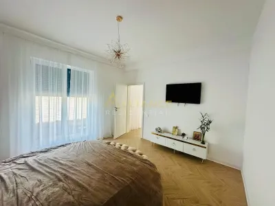 Casa individuala ~ 10 min metrou Tudor Arghezi ~ 4 Camere 2 Bai ~ PROMOTIE - foto 15