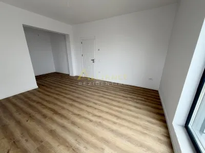 Casa individuala || 4 camere || 2 bai || 130mp utili + teren 470mp - foto 2