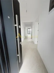 Casa individuala || 4 camere || 2 bai || 130mp utili + teren 470mp - foto 4