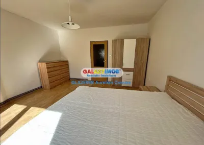 Inchiriere apartament 2 camere Peris/ sp.62mp/ etaj 1 - foto 1