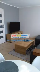 Apartament 3 camere Chitila la casa/sp.90mp/ parter - foto 1