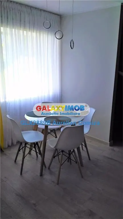 Apartament 3 camere Chitila la casa/sp.90mp/ parter - foto 3
