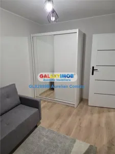 Apartament 3 camere Chitila la casa/sp.90mp/ parter - foto 9