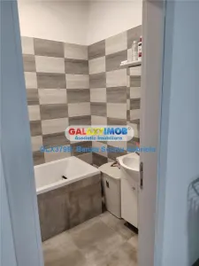 Inchiriere apartament 3 camere, parter /4 Cernica -Pantelimon - foto 4