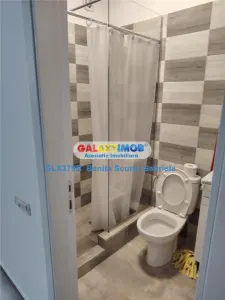 Inchiriere apartament 3 camere, parter /4 Cernica -Pantelimon - foto 5