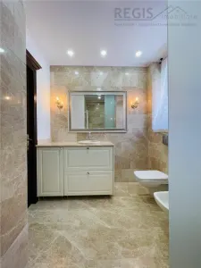 LUX SI RAFINAMENT| Priveliste | Detalii Unice Marmura | Bloc Boutique | Parcare privata - foto 8