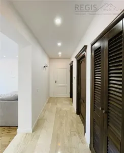 LUX SI RAFINAMENT| Priveliste | Detalii Unice Marmura | Bloc Boutique | Parcare privata - foto 10