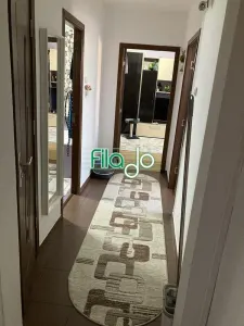 Vanzare apament 2 camere Titan - foto 4