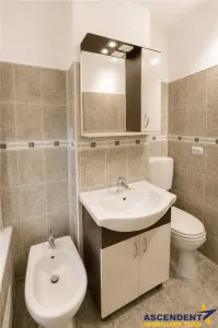 Apartament luminos cu 2 camere decomandate, Rasnov, Brasov - foto 5
