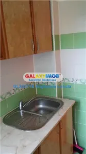 Drumul Taberei Favorit garsoniera de inchiriat - foto 6