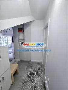 Prelungirea Ghencea Valea Oltului vila de vanzare - foto 19