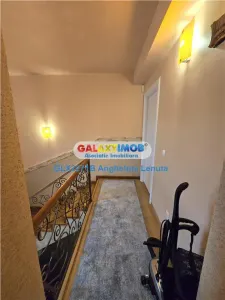 Prelungirea Ghencea Valea Oltului vila de vanzare - foto 21