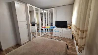Comision 0% I2 camere, boxa, loc de parcare I Metalurgiei - foto 4