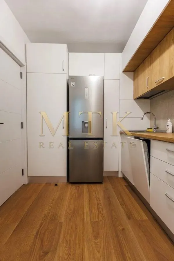 Duplex modern 3 camere | Primăverii |  2 Locuri parcare - foto 1