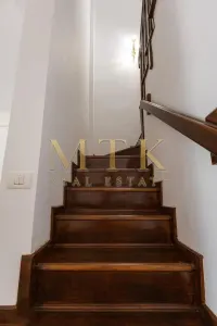 Duplex modern 3 camere | Primăverii |  2 Locuri parcare - foto 15