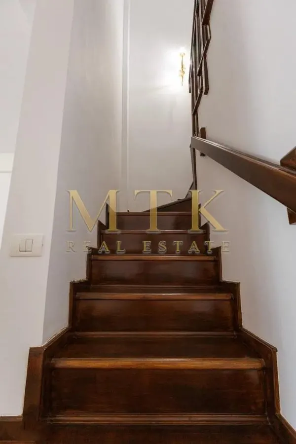 Duplex modern 3 camere | Primăverii |  2 Locuri parcare - foto 15