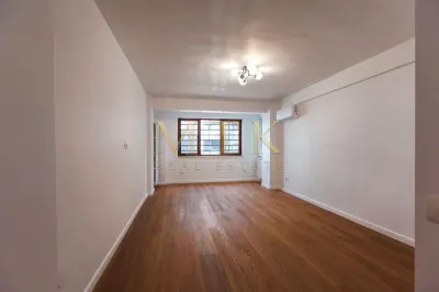 Duplex modern 3 camere | Primăverii |  2 Locuri parcare - foto 4