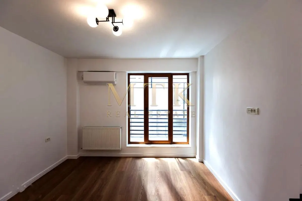 Duplex modern 3 camere | Primăverii |  2 Locuri parcare - foto 7