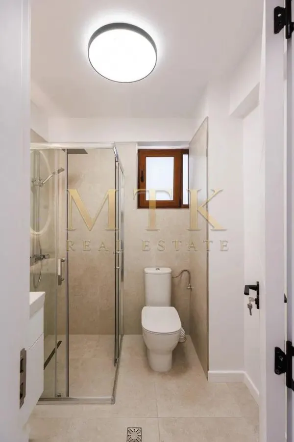 Duplex modern 3 camere | Primăverii |  2 Locuri parcare - foto 9