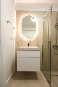 Duplex modern 3 camere | Primăverii |  2 Locuri parcare - foto 10