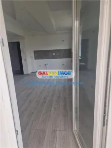 Apartament cu 2 camere MILITARI RESIDENCE - foto 13