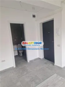 Apartament cu 2 camere MILITARI RESIDENCE - foto 10