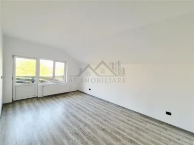 Vila individuala in  Vorovesti-Miroslava - foto 5