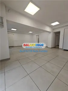 INCHIRIERE SPATIU BIROURI CALEA 13 SEPTEMBRIE 85 MP - foto 14