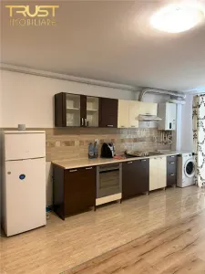 2 camere l Calea Baciului l Parcare l Balcon - foto 3