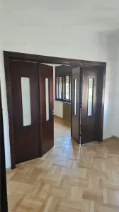 Vanzare apartament 4 camere | Unirii | 90mp utili | vila interbelica fara risc / urgenta risc seismic | superb | - foto 16