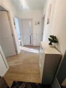 Apartament 2 camere plus parcare - Lunca Cetatuii - foto 7