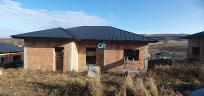 Casa de vanzare - Corusu, jud. Cluj - Corusu