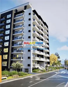 Apartament 3 camere 13 SEPTEMBRIE-ZONA MARRIOTT | parcare inclusa - foto 2