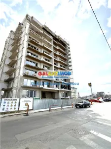 Apartament 3 camere 13 SEPTEMBRIE-ZONA MARRIOTT | parcare inclusa - foto 7