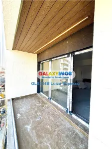 Apartament 3 camere 13 SEPTEMBRIE-ZONA MARRIOTT | parcare inclusa - foto 4