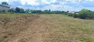 Oportunitate imobiliara, teren 5600 mp in Baicoi, zona Liliesti. - foto 12