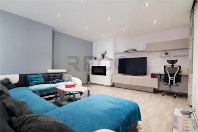 RECO Casa moderna in Sanmartin  zona Beverly Hills - foto 8