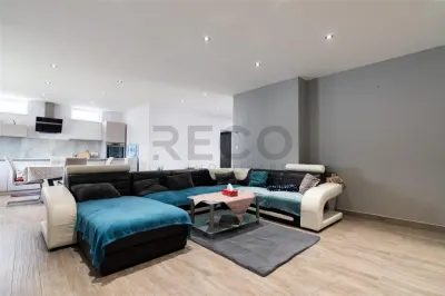 RECO Casa moderna in Sanmartin  zona Beverly Hills - foto 10