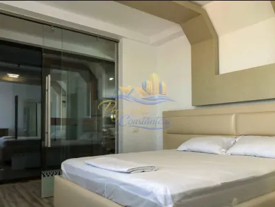 Apartament 2 camere Mamaia - foto 5